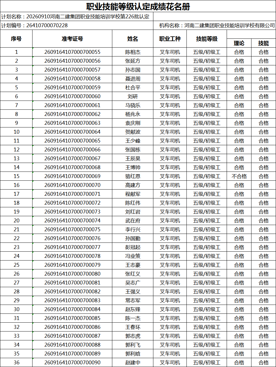47a7f960-123e-4ec4-a7d8-6ce55e290a98