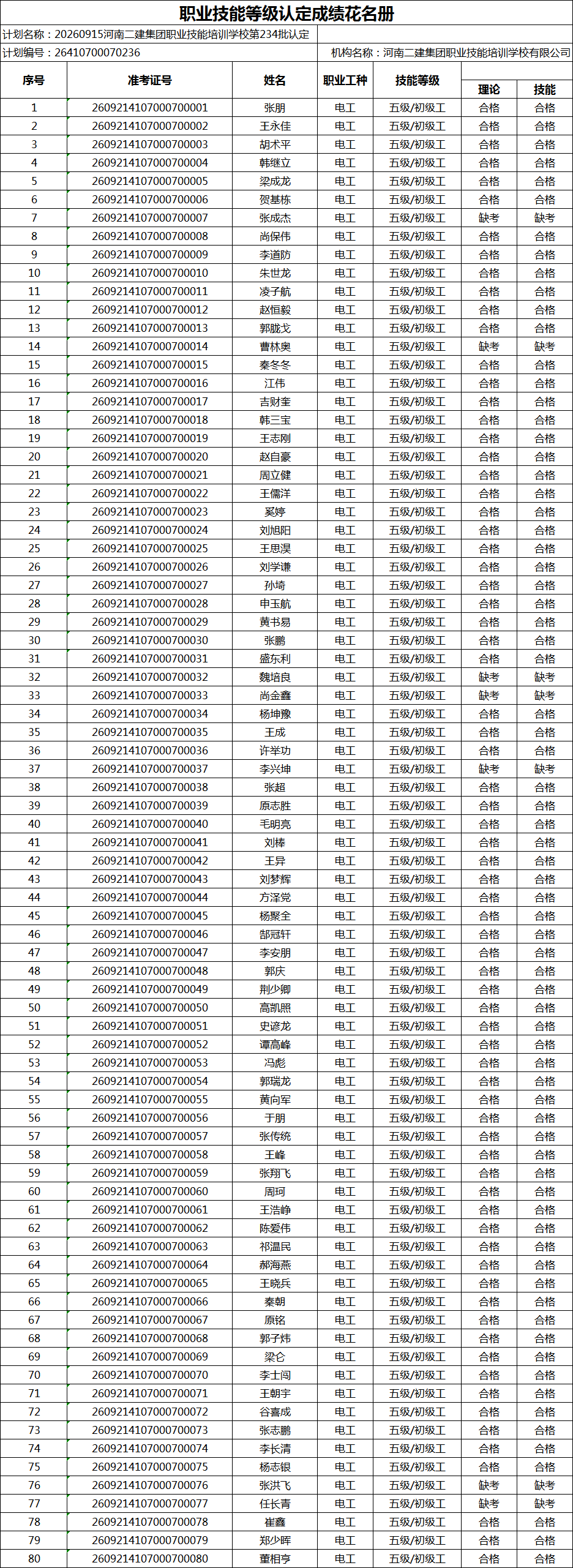 e4c148c5-b137-4d13-a48a-c96f1ee54021